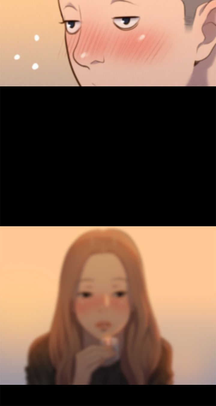 页面 9