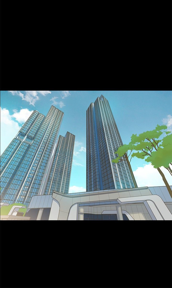 页面 15