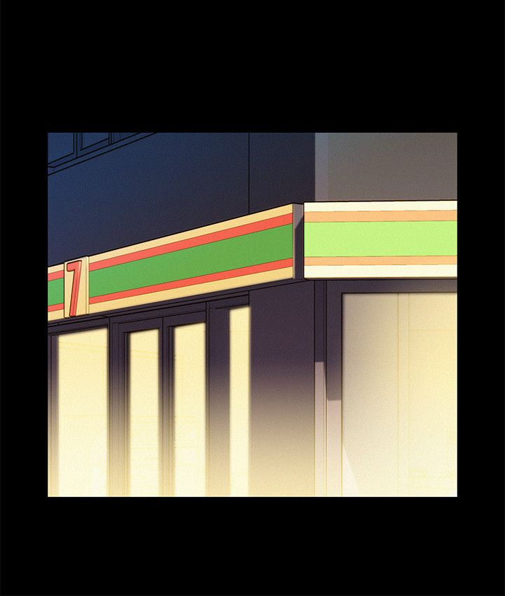 页面 18