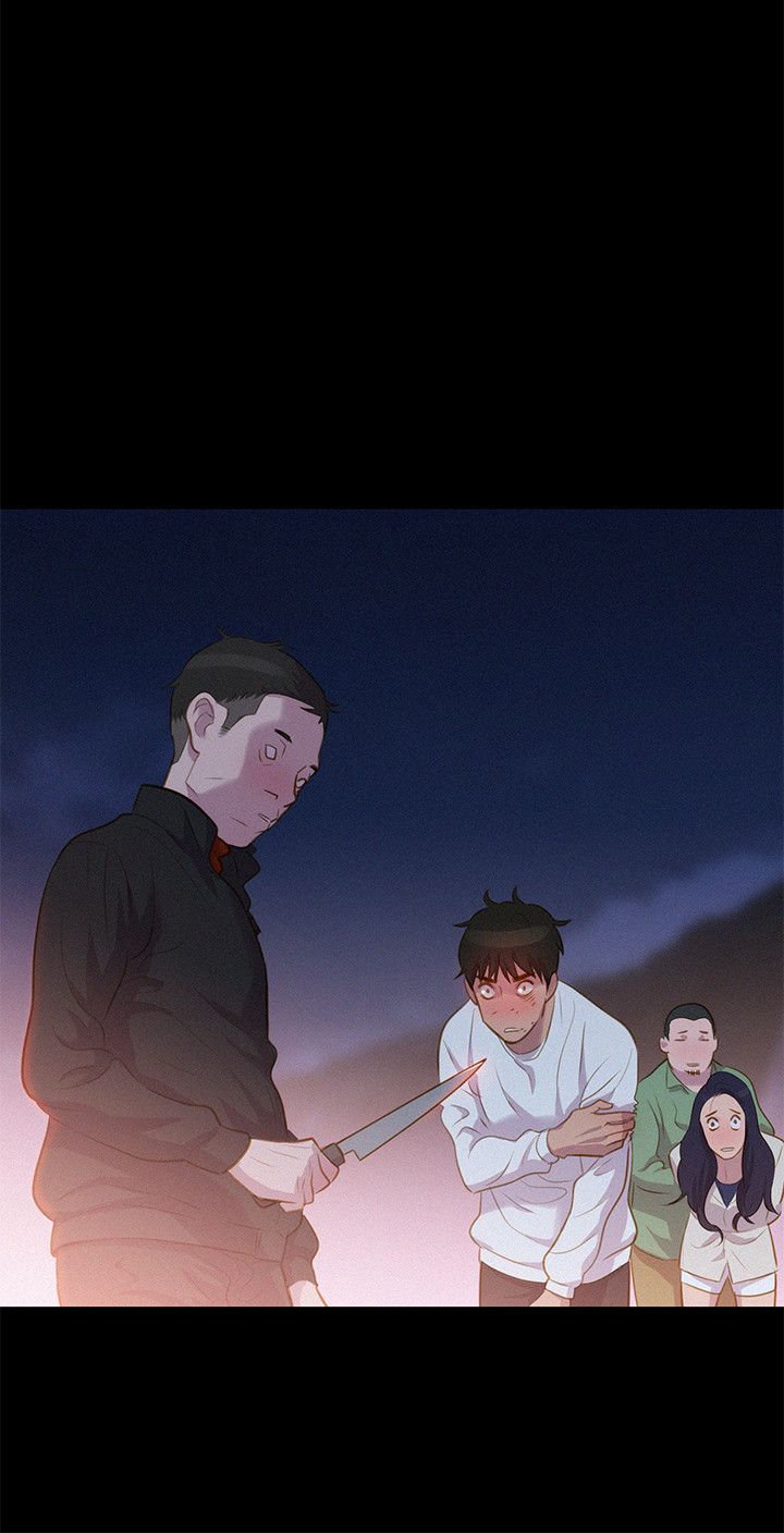 页面 21