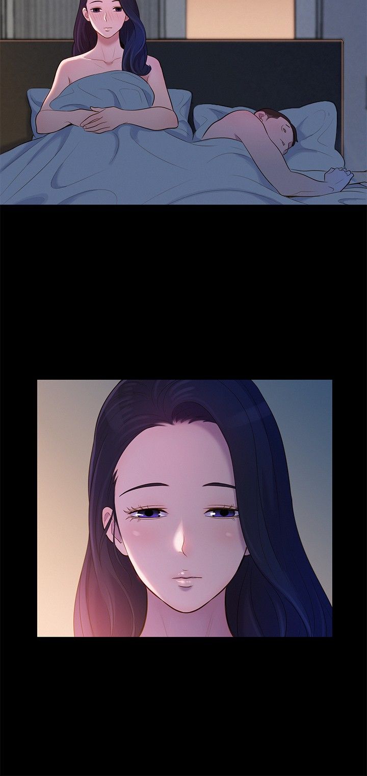 页面 12