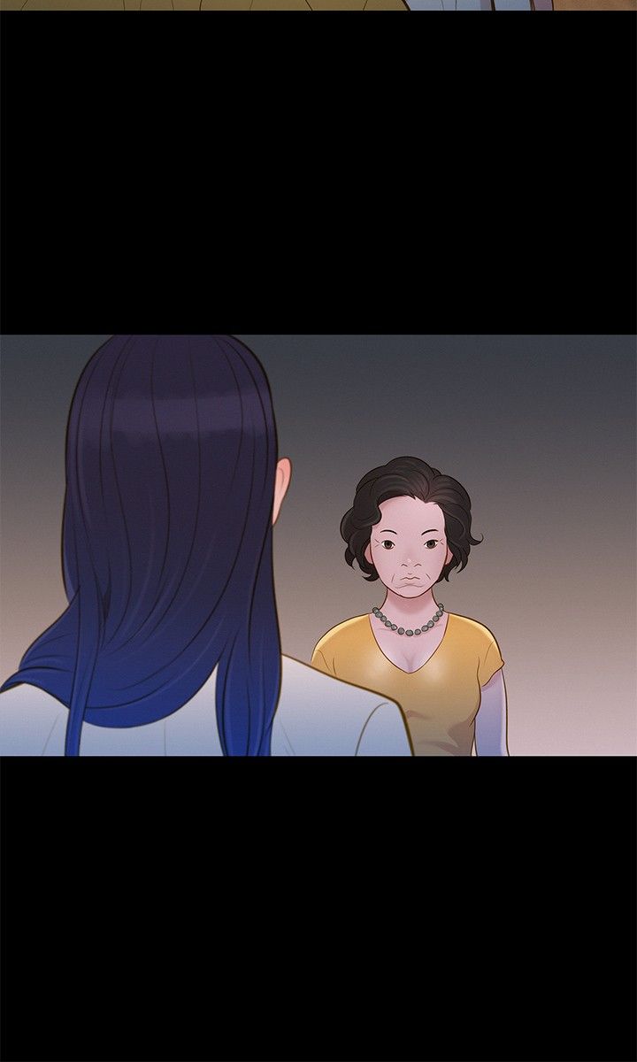 页面 21