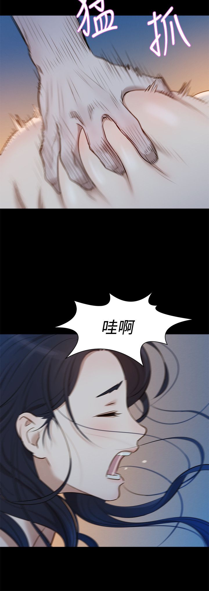 页面 12