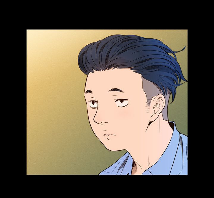页面 3