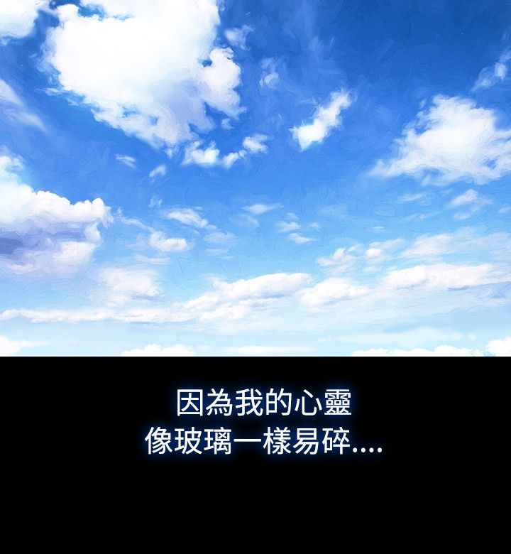 页面 6