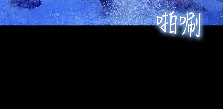 页面 21