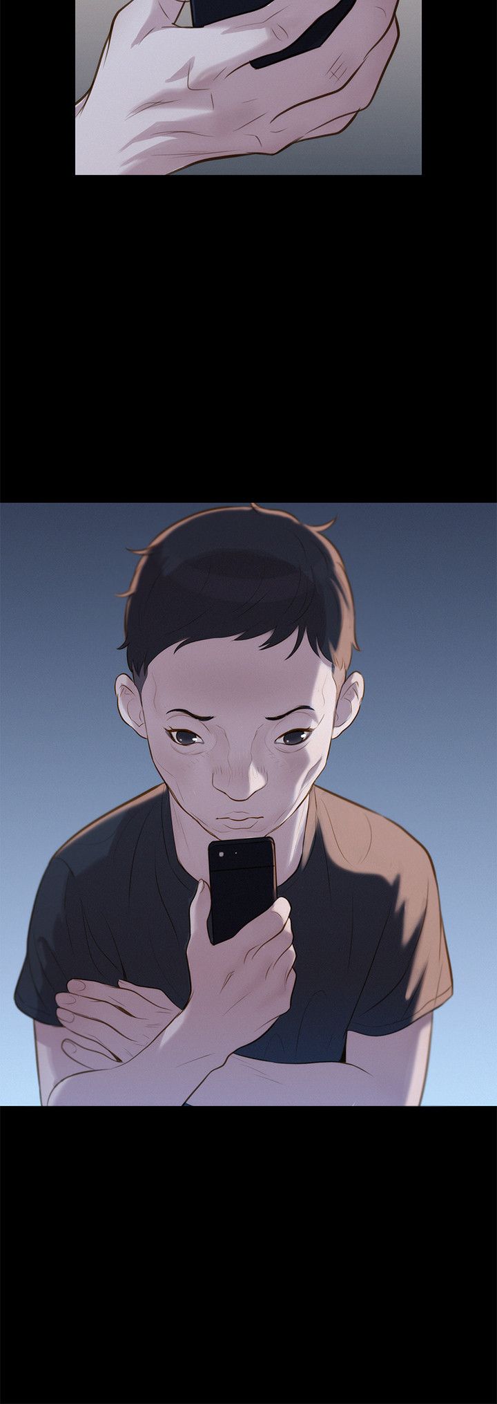 页面 21