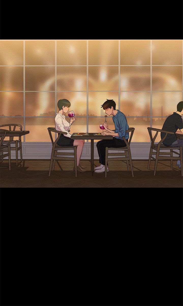 页面 3