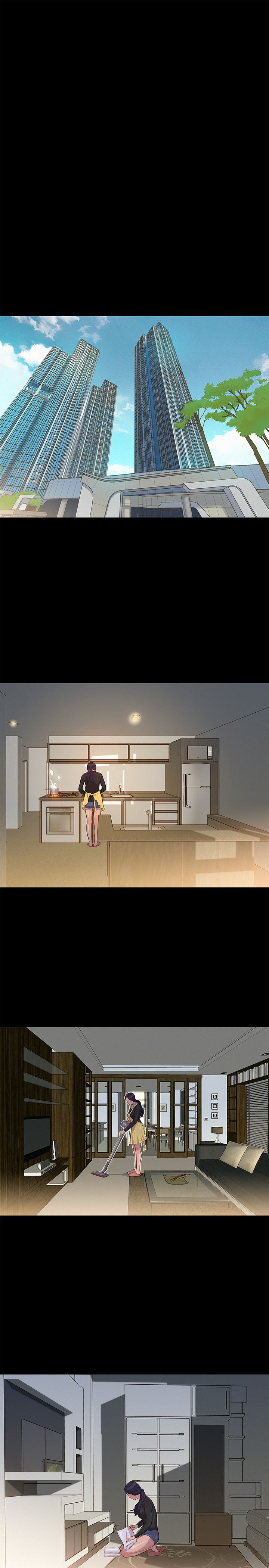 页面 4