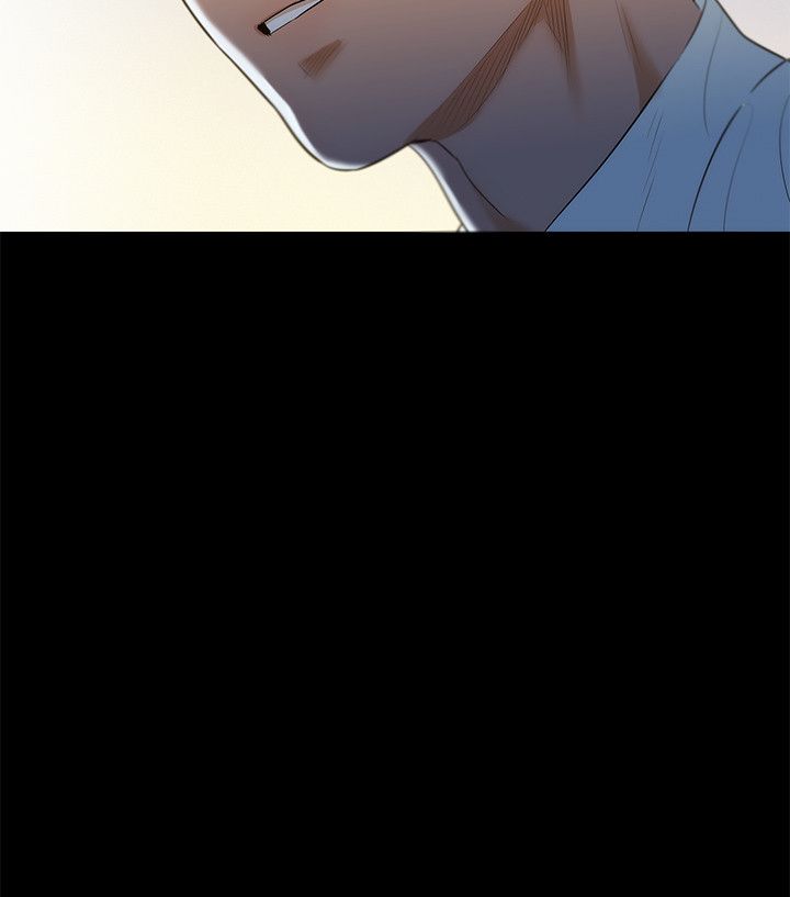 页面 26