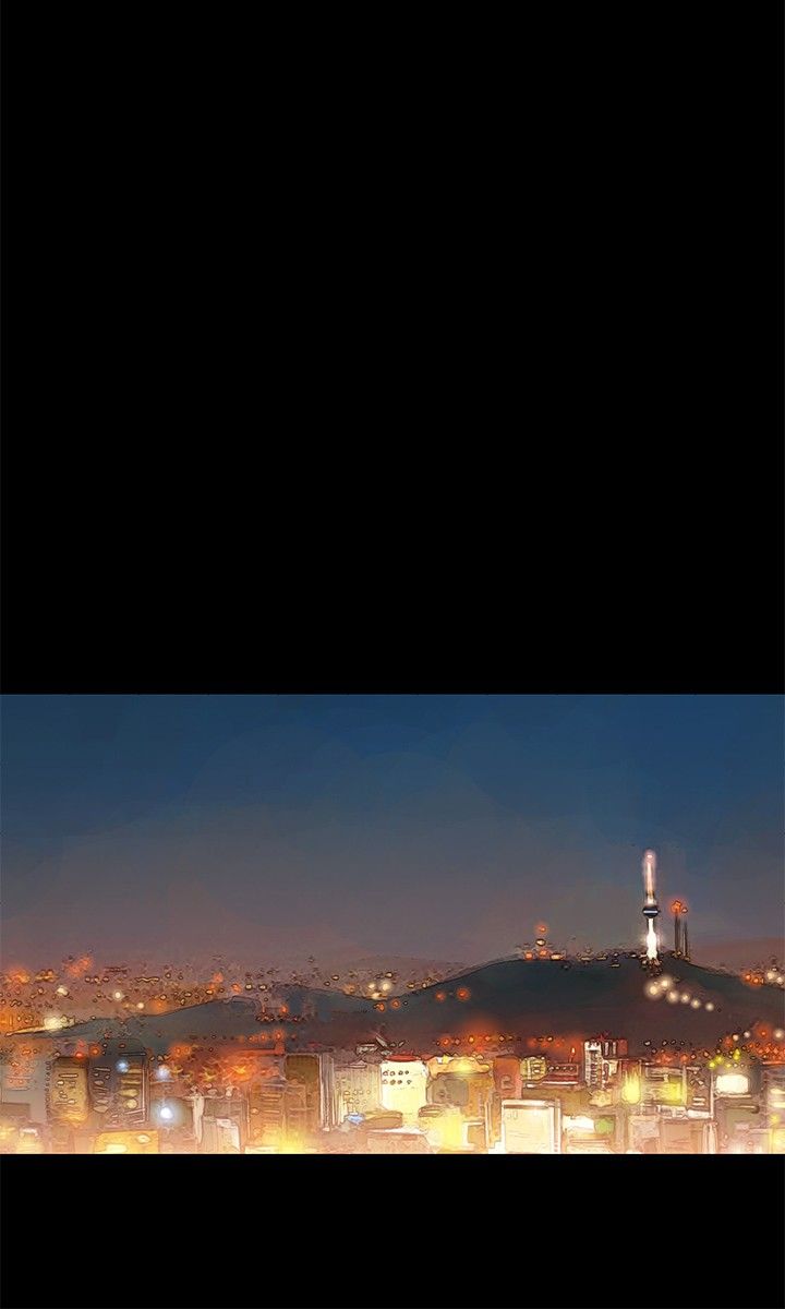 页面 12