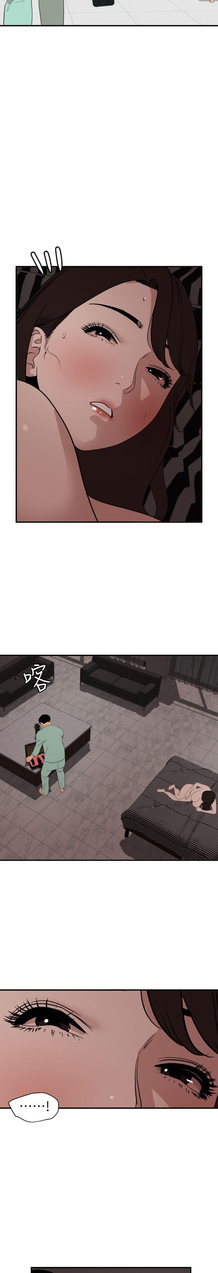 页面 1