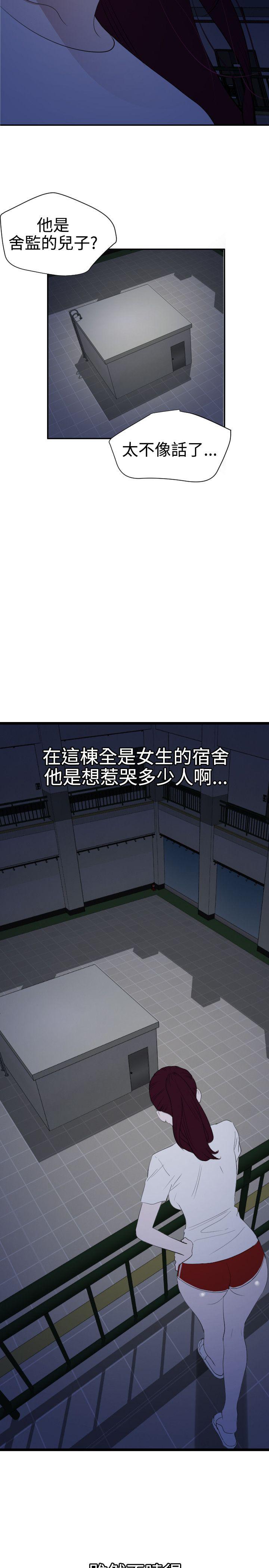 页面 1