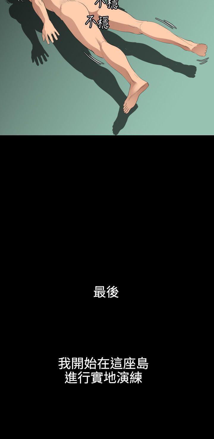 页面 11