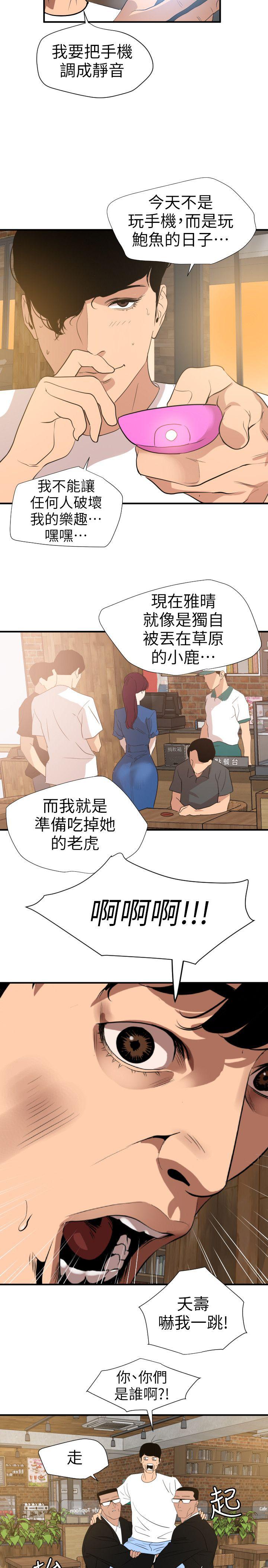 页面 17