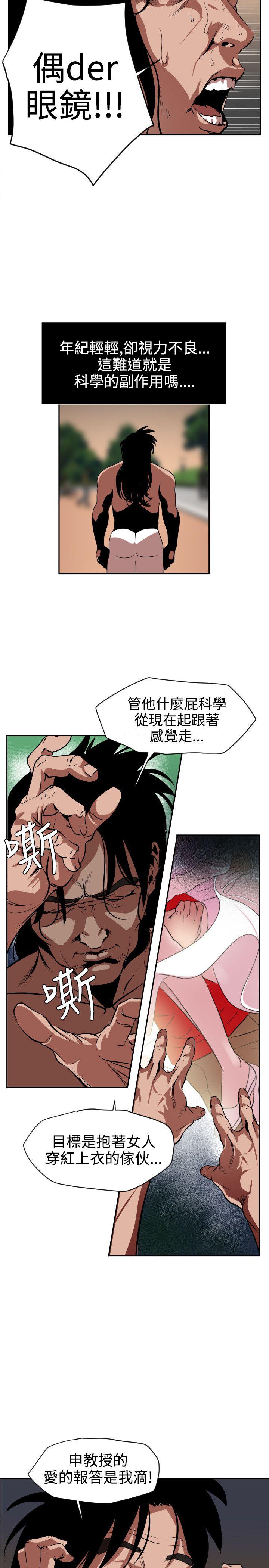 页面 1