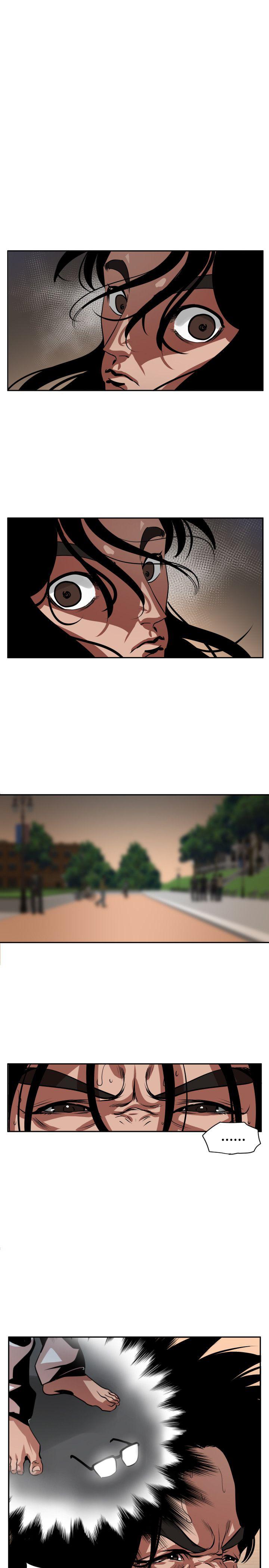 页面 24