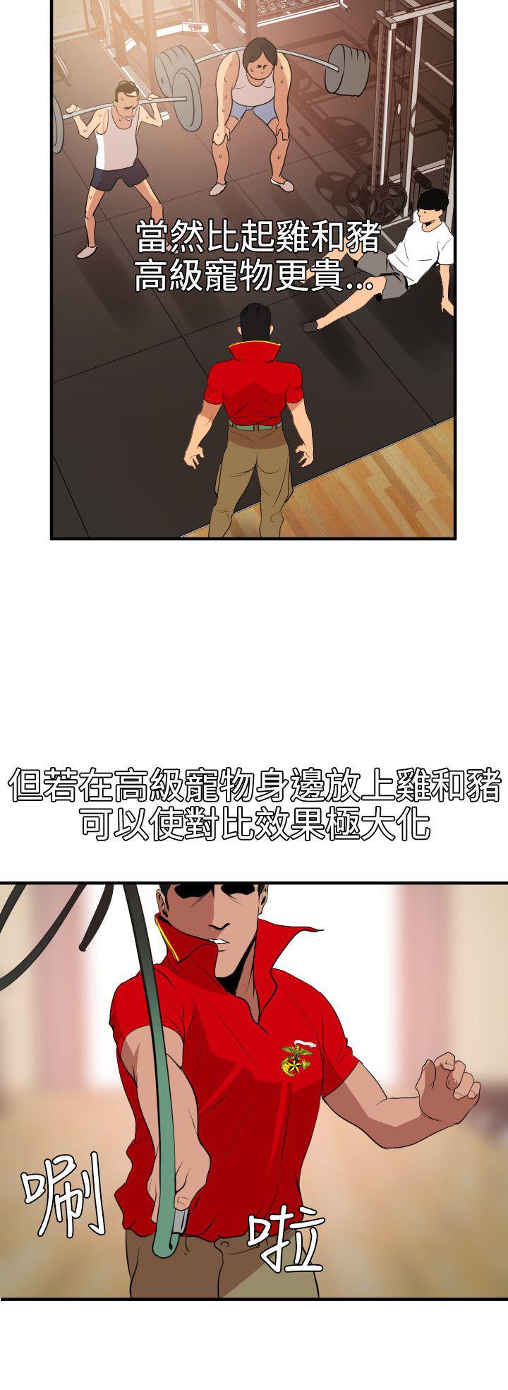 页面 15