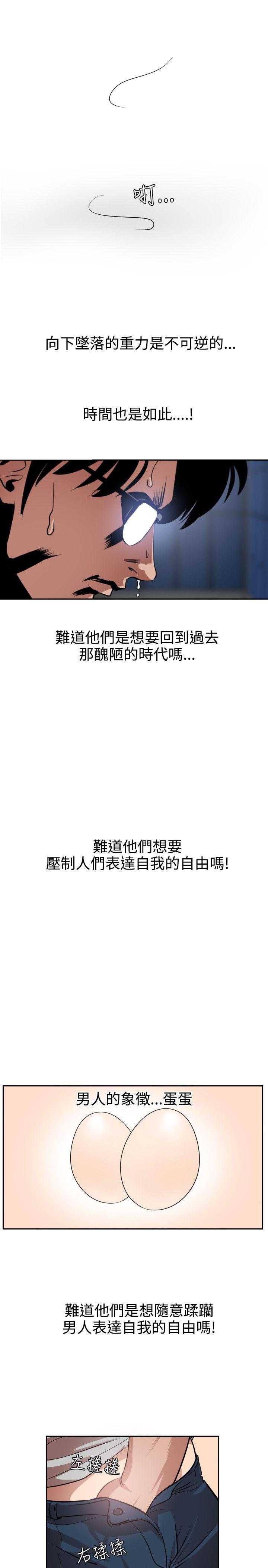 页面 17