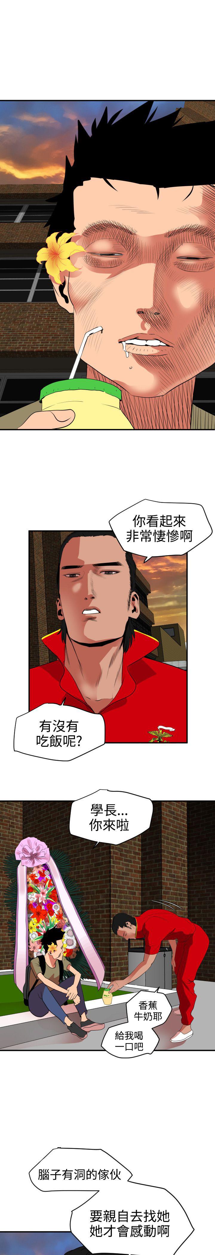 页面 19