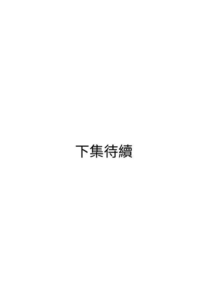 页面 26
