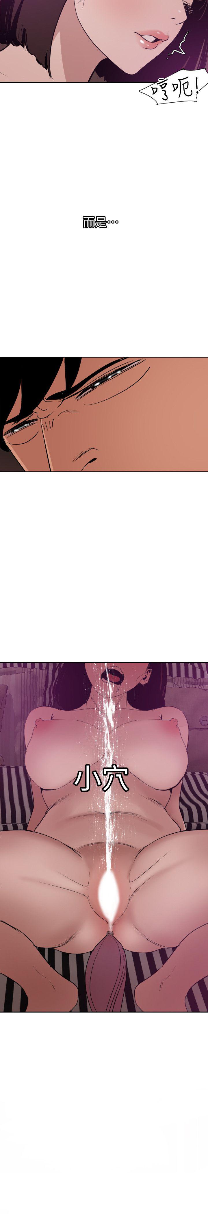 页面 15