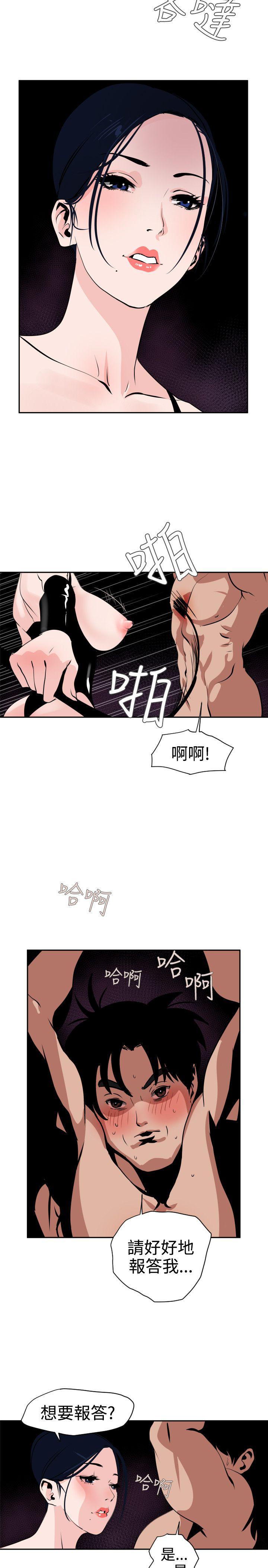 页面 1