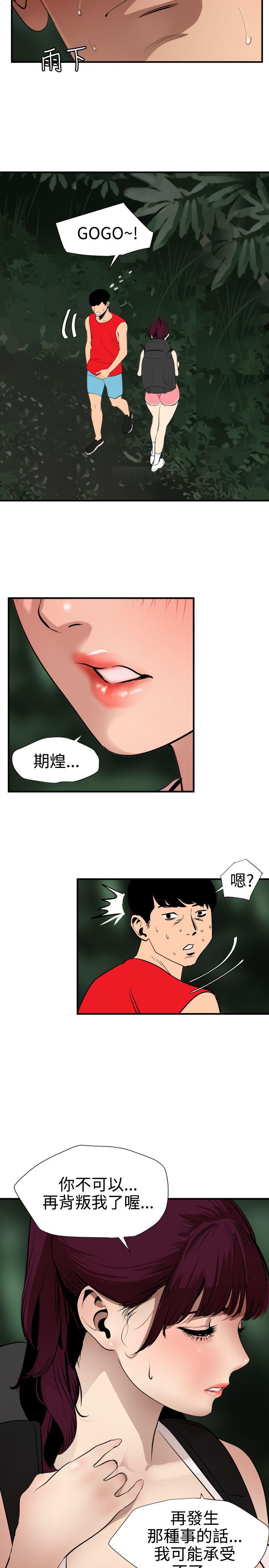 页面 2