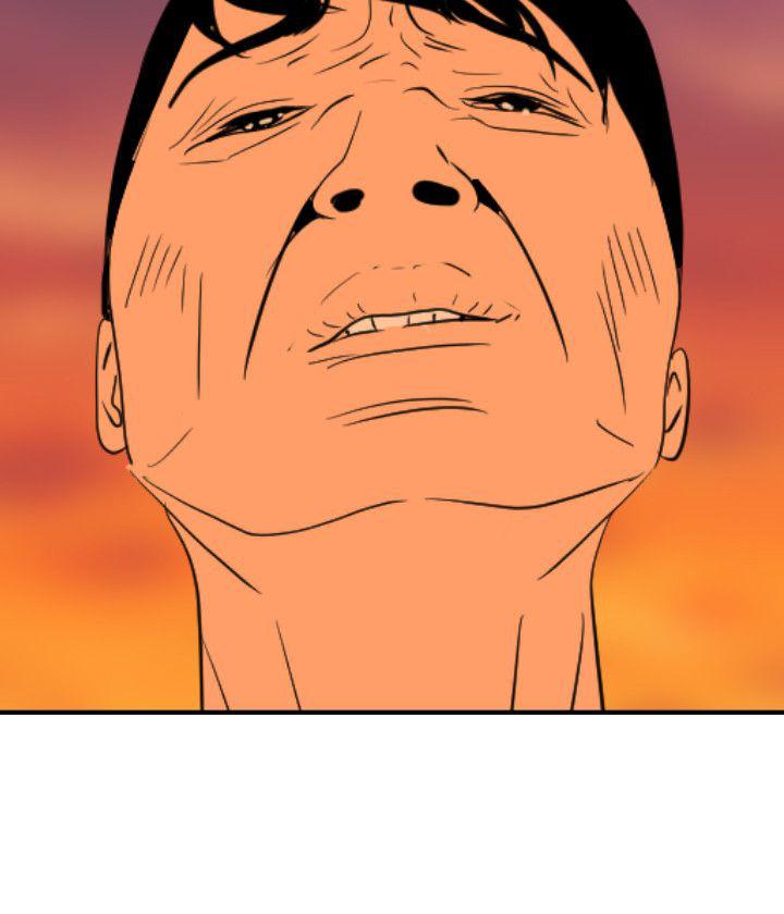 页面 19