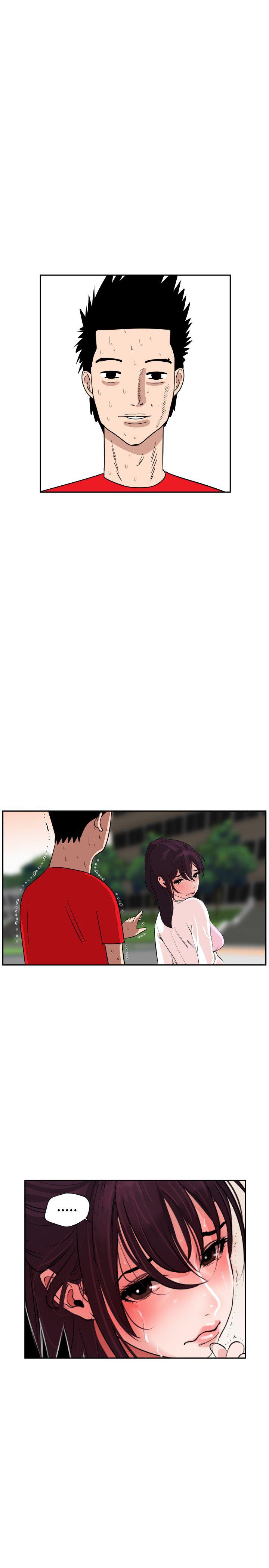 页面 3