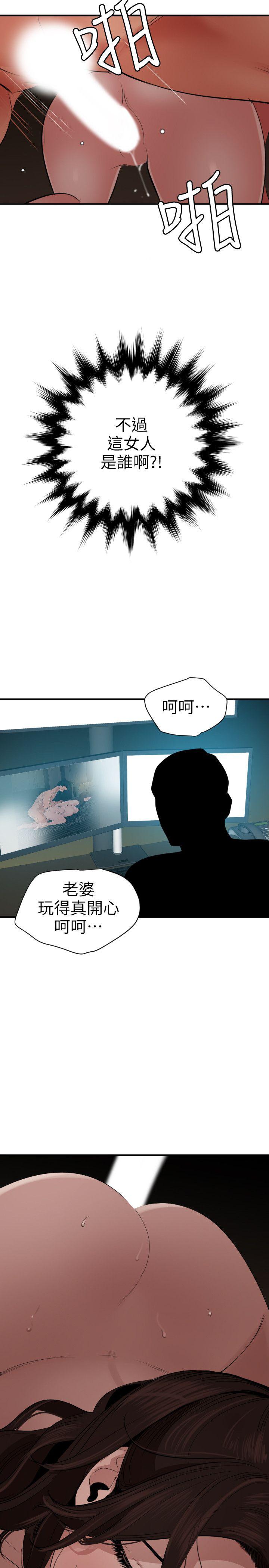 页面 1