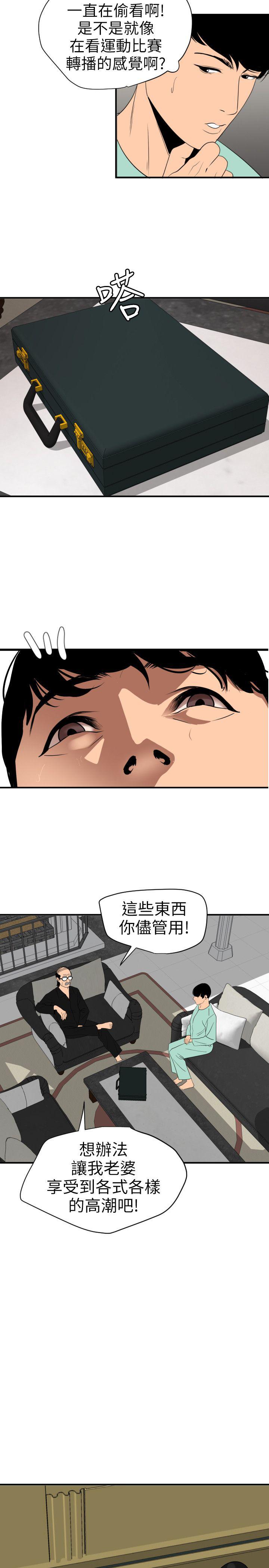 页面 19