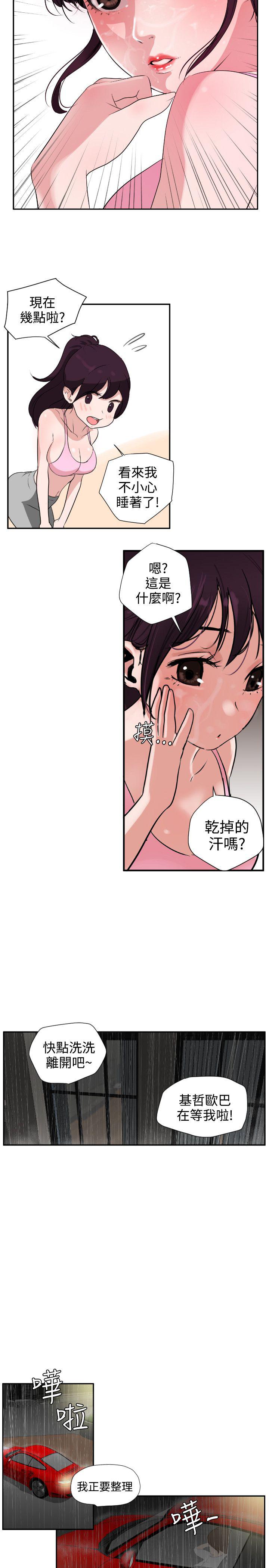 页面 1