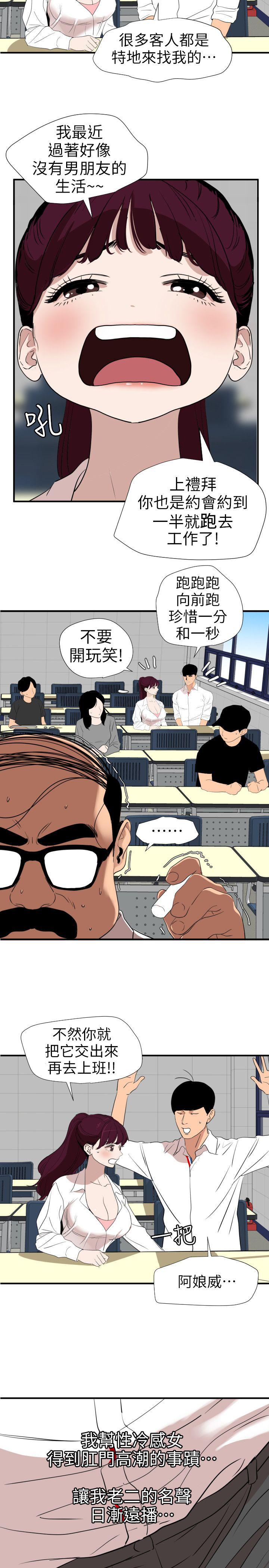 页面 1