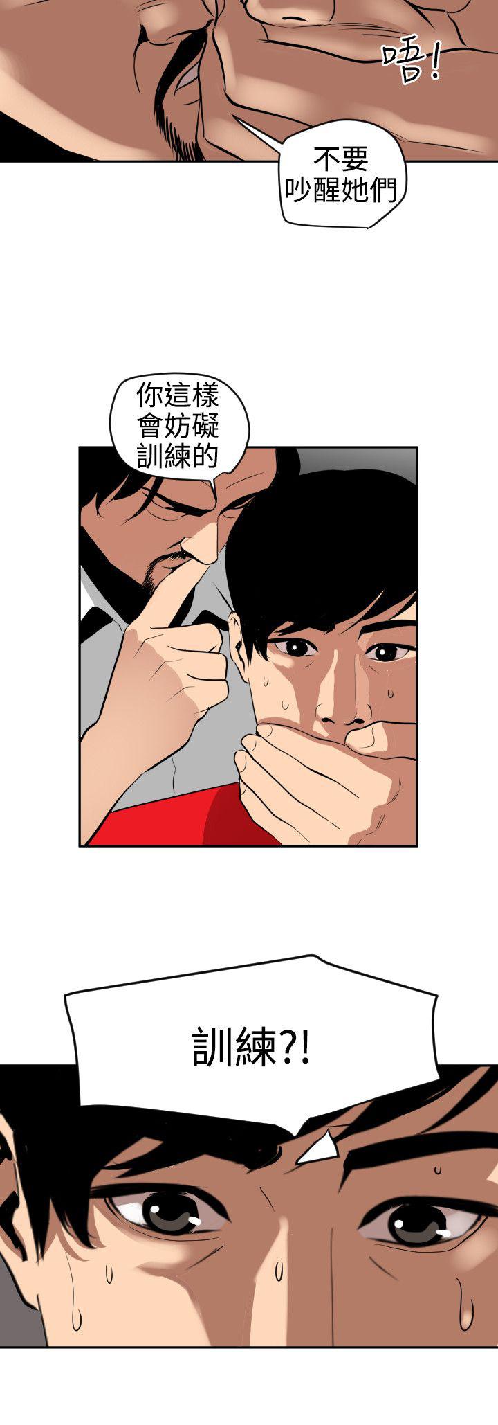页面 17