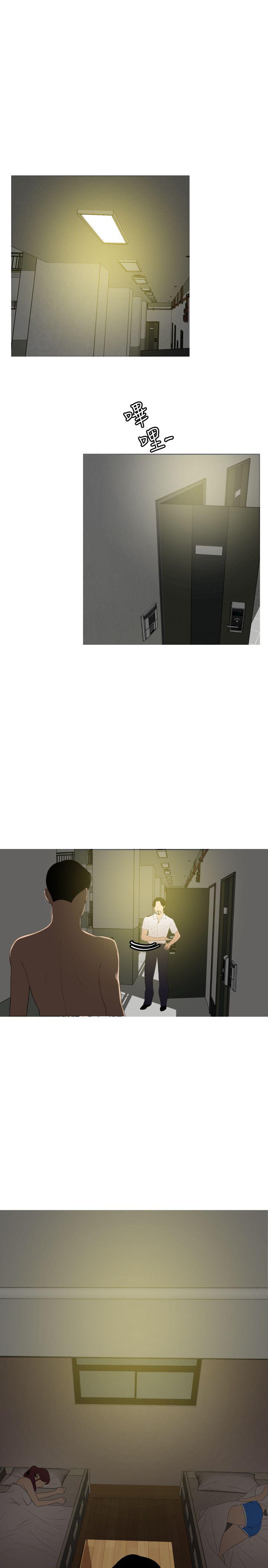 页面 18
