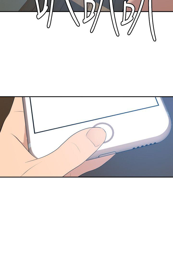 页面 19