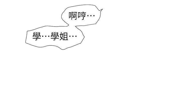 页面 13