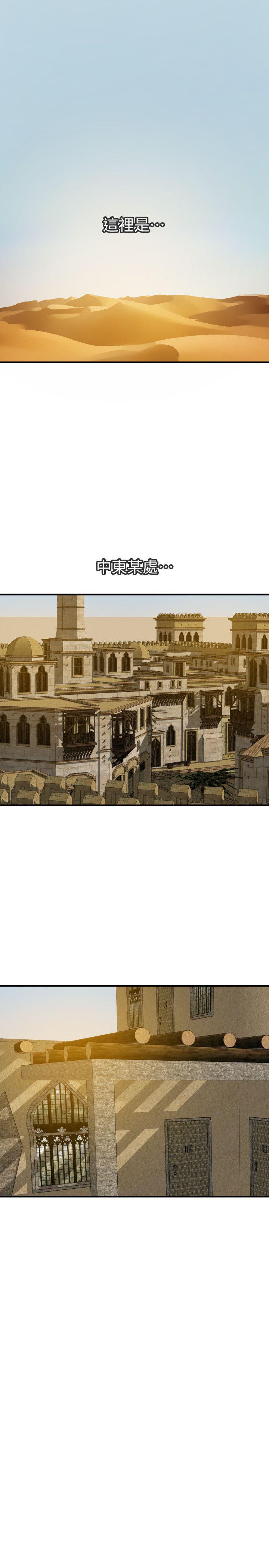页面 21