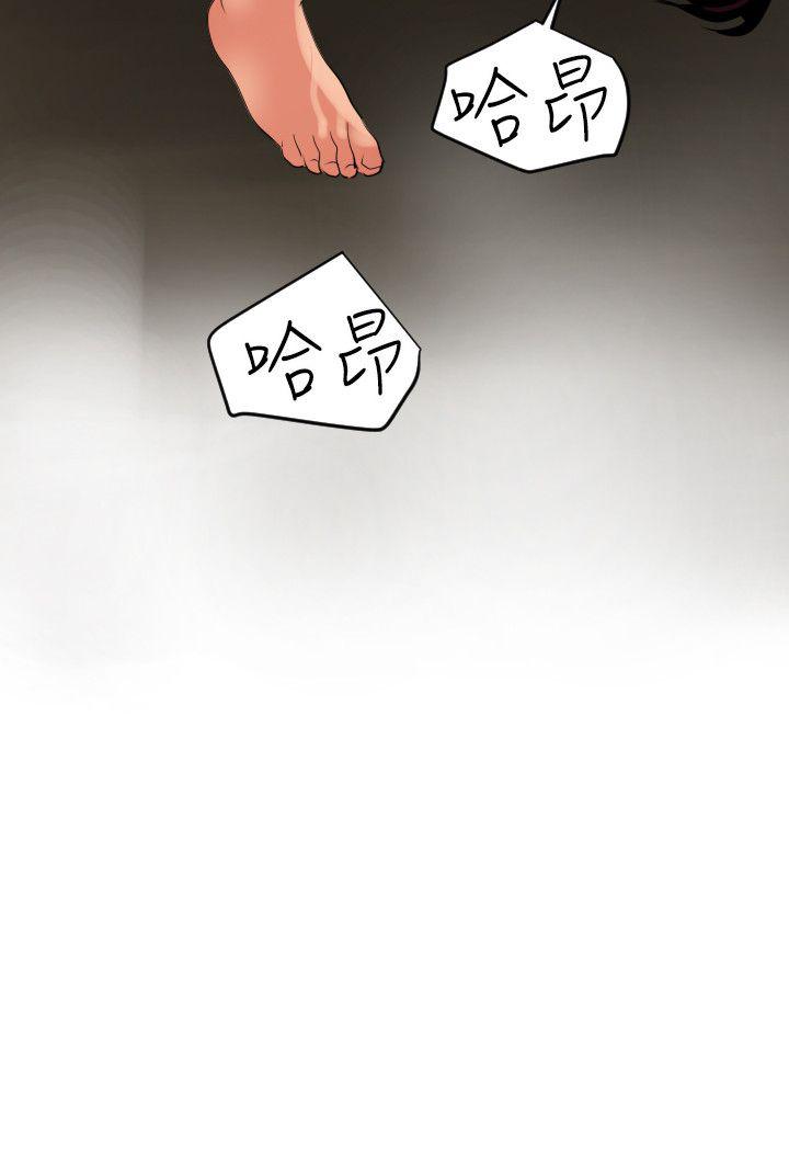 页面 9