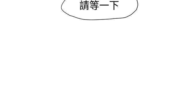 页面 21