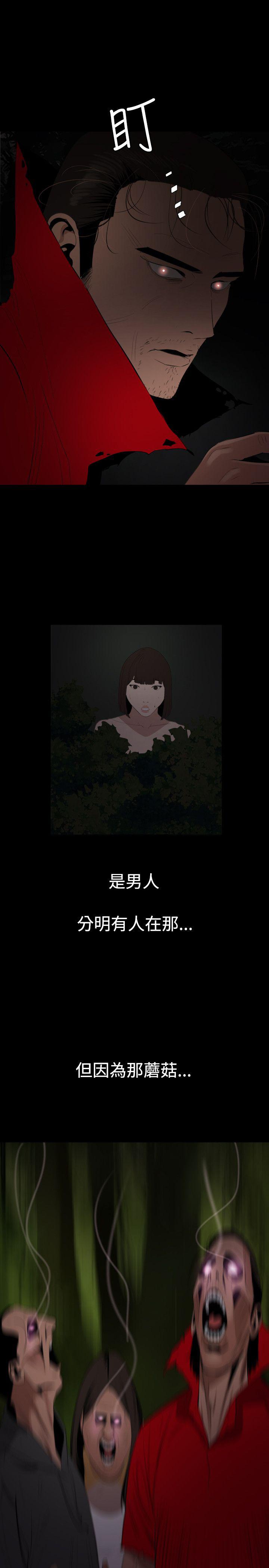 页面 13