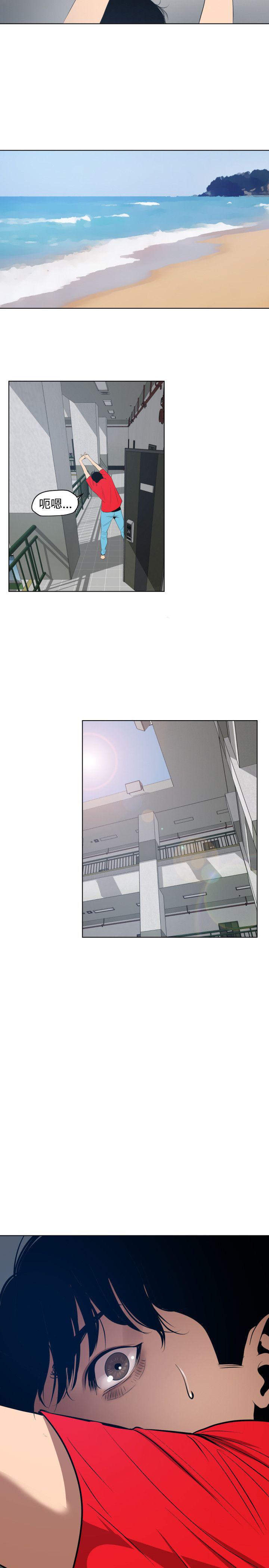 页面 31