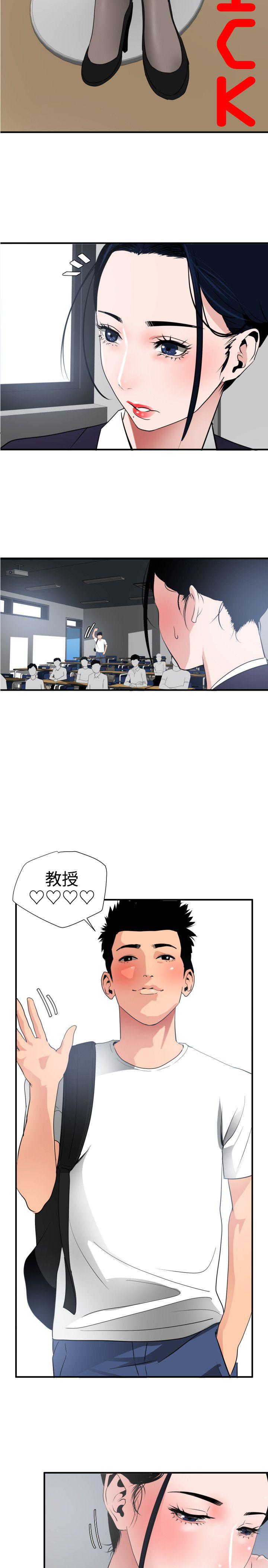 页面 1