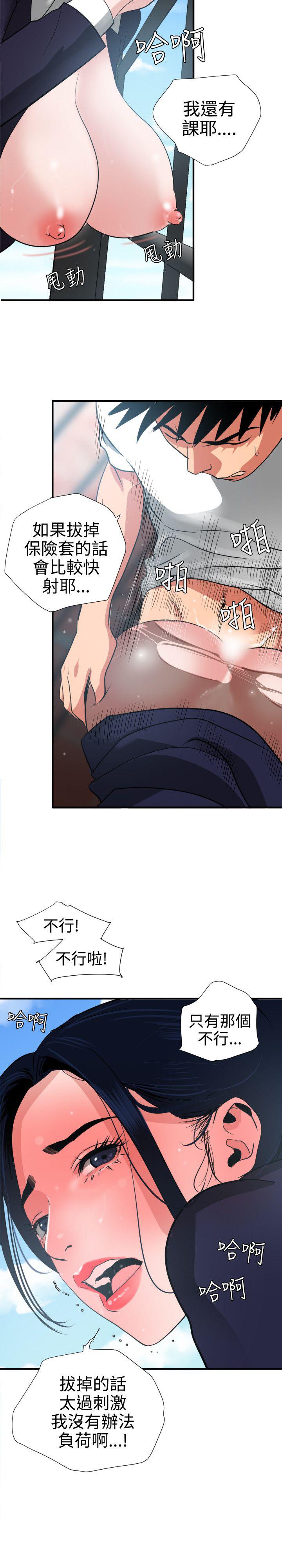 页面 13