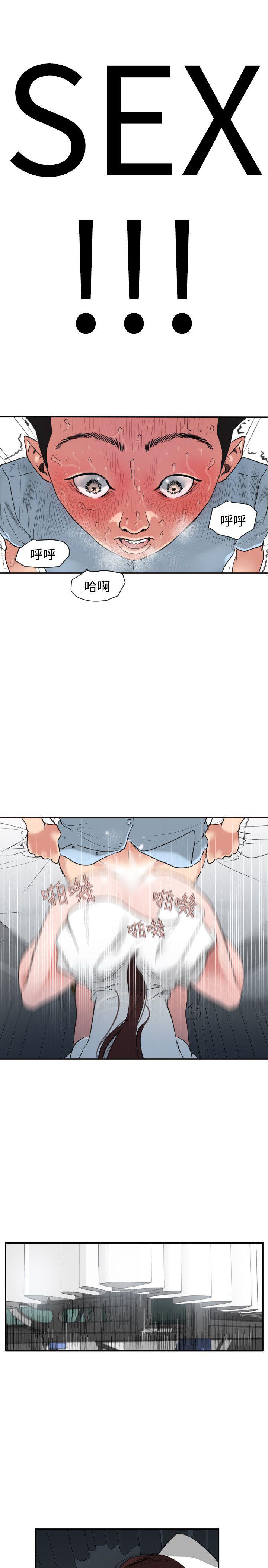 页面 13
