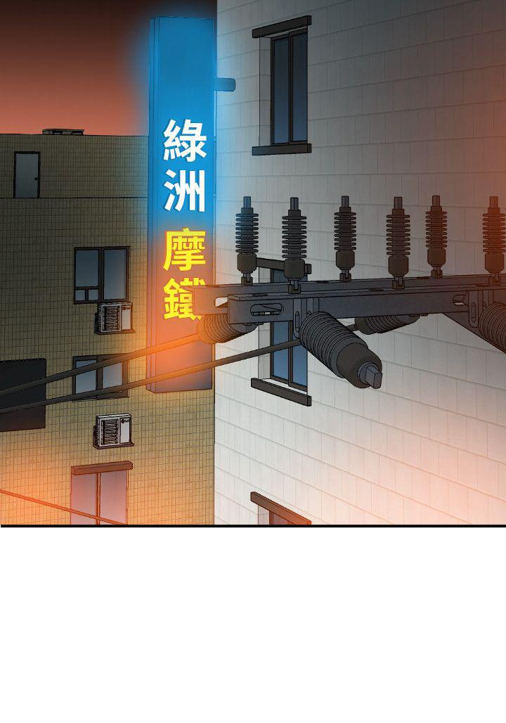 页面 19