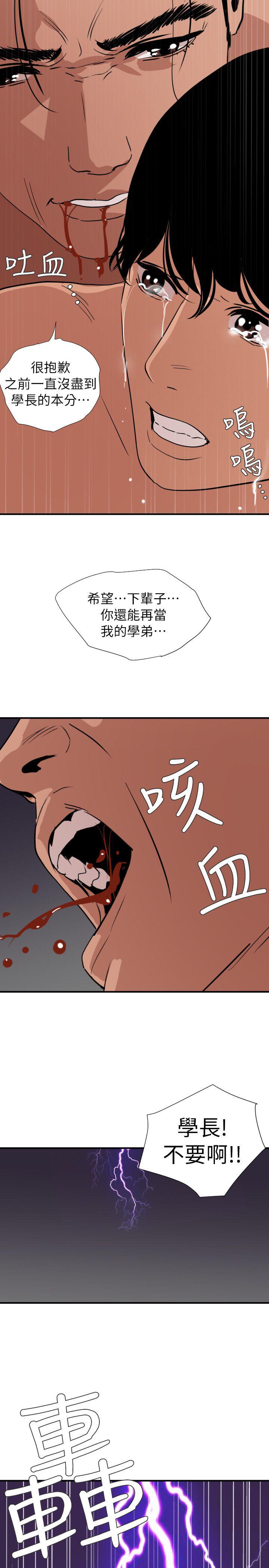 页面 16