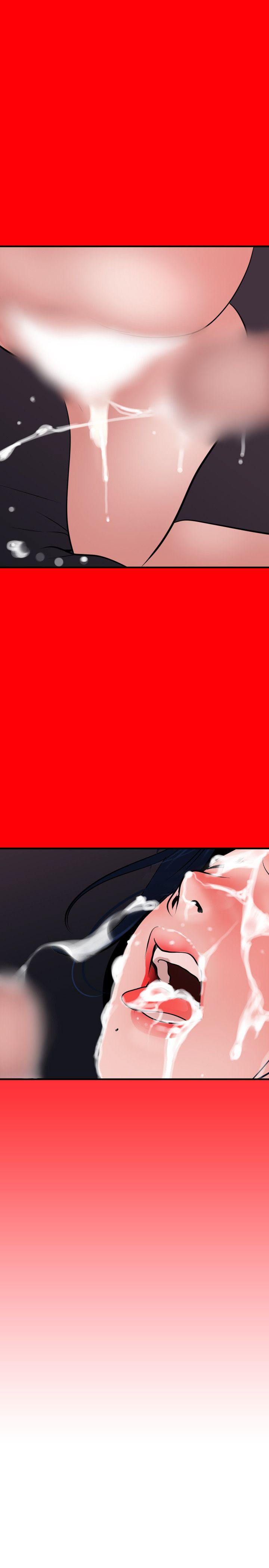 页面 21