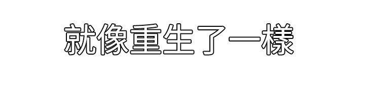 页面 22